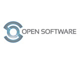 /public/logoimage/1365275014OpenSoftware06.png