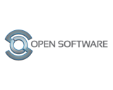 /public/logoimage/1365277634OpenSoftware07.png