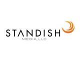/public/logoimage/1365303955standish1.png