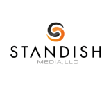 /public/logoimage/1365303975standish2.png