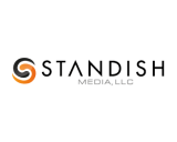 /public/logoimage/1365303992standish3.png