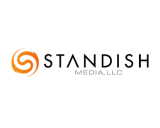 /public/logoimage/1365304016standish4.png