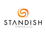 /public/logoimage/1365304035standish5.png
