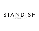 /public/logoimage/1365304058standish6.png