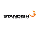 /public/logoimage/1365304077standish7.png