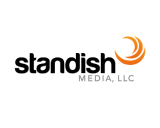 /public/logoimage/1365304096standish8.png