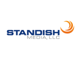 /public/logoimage/1365304131standish10.png