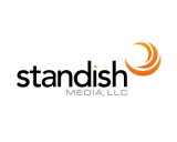 /public/logoimage/1365304208standish13.png