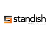/public/logoimage/1365304226standish14.png