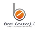 /public/logoimage/1365314697brand-evolution-5.jpg