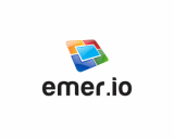 /public/logoimage/1365318758emerio-2120941923.png