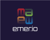 /public/logoimage/1365325392emerio2.png