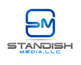 /public/logoimage/1365332347STANDISH.png