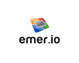 /public/logoimage/1365340060emerio1.png