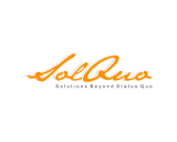 /public/logoimage/1365344785SolQuo.png