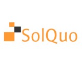 /public/logoimage/1365355745solquo.jpg