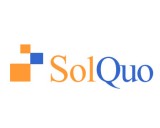 /public/logoimage/1365356557solquo1.jpg