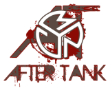 /public/logoimage/1365357822AfterTank14.png