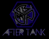 /public/logoimage/1365360055AfterTank15.png