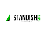 /public/logoimage/1365365558standish.png