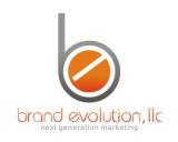 /public/logoimage/1365383566brand-evolution-6.jpg
