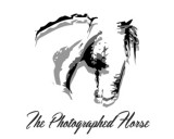 /public/logoimage/1365386911caballo1.jpg