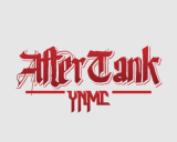 /public/logoimage/1365388292aftertank1.png