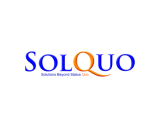 /public/logoimage/1365391611solquo.png