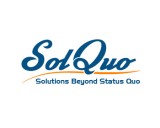/public/logoimage/1365392405solquo-1.jpg
