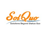 /public/logoimage/1365392470solquo.jpg