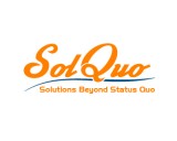 /public/logoimage/1365392560solquo.jpg