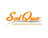 /public/logoimage/1365392782solquo.jpg