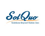 /public/logoimage/1365392796solquo-1.jpg