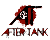 /public/logoimage/1365402513AfterTank17.png