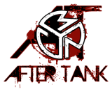 /public/logoimage/1365402534AfterTank18.png
