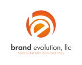 /public/logoimage/1365405226brandEvolutionjp2b.png