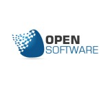 /public/logoimage/1365410403openSoftware.jpg