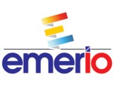 /public/logoimage/1365417095Emerio2.jpg