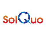 /public/logoimage/1365423384SolQuo1.jpg