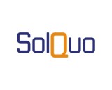 /public/logoimage/1365423384SolQuo2.jpg