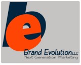 /public/logoimage/1365424032BrandEvolution.jpg