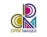 /public/logoimage/1365424349DRM_Images_Option_D3.jpg