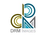 /public/logoimage/1365424351DRM_Images_Option_D1.jpg