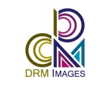 /public/logoimage/1365424351DRM_Images_Option_D2.jpg