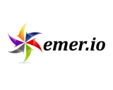 /public/logoimage/1365425984emerio7.png