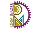 /public/logoimage/1365427824DRM_Images_Option_D5.jpg