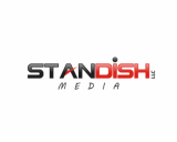 /public/logoimage/1365430196standish3.png
