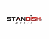 /public/logoimage/1365430506standish4.png
