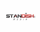 /public/logoimage/1365430882standish5.png