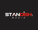 /public/logoimage/1365431482standish6.png